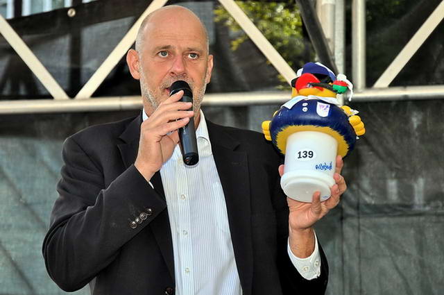 Enten   021.jpg